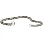 Trollbeads Tagbr-00014 (TAGBR-00014) Unisex JEWELRY