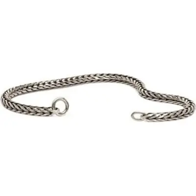 Trollbeads Tagbr-00014 (TAGBR-00014) Unisex JEWELRY