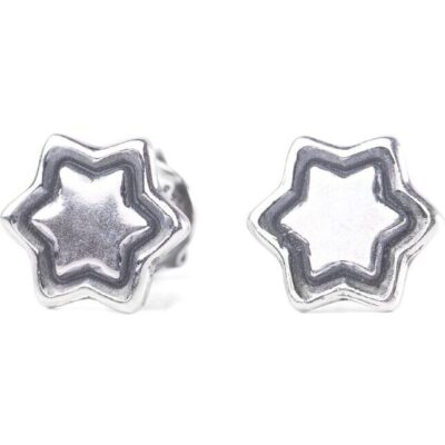 Trollbeads Tagea-00112 (TAGEA-00112)  JEWELRY