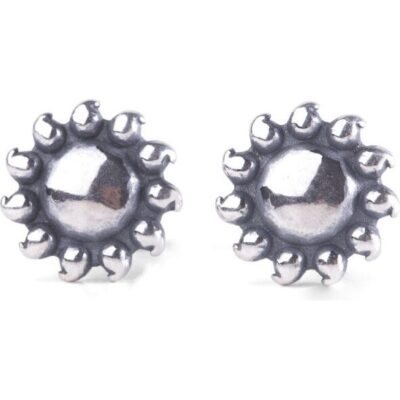 Trollbeads Tagea-00113 (TAGEA-00113)  JEWELRY