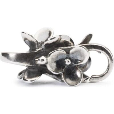 Trollbeads Taglo-00061 (TAGLO-00061)  JEWELRY