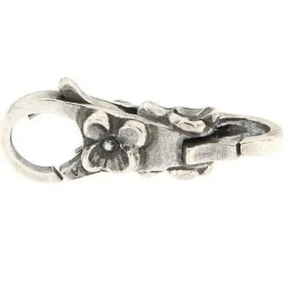 Trollbeads Taglo-00084 (TAGLO-00084)  JEWELRY