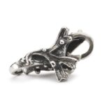 Trollbeads Taglo-00085 (TAGLO-00085)  JEWELRY