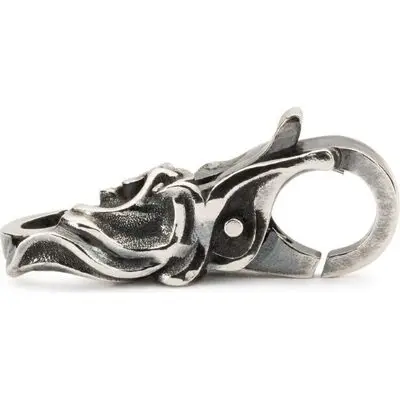 Trollbeads Taglo-00087 (TAGLO-00087)  JEWELRY