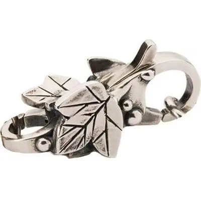 Trollbeads Taglo-00089 (TAGLO-00089)  JEWELRY