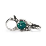 Trollbeads Taglo-00091 (TAGLO-00091)  JEWELRY