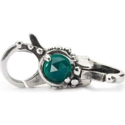 Trollbeads Taglo-00091 (TAGLO-00091)  JEWELRY