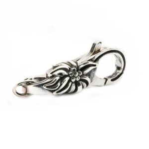 Trollbeads Taglo-00093 (TAGLO-00093)  JEWELRY