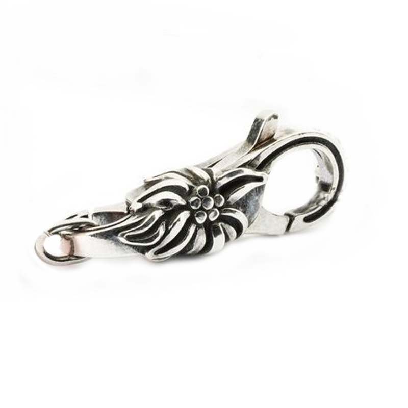 Trollbeads Taglo-00093 (TAGLO-00093) JEWELRY