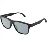 Police Tailwind 3 Splb38e (TAILWIND 3 SPLB38E_6VPP_56) Unisex EYEWEAR