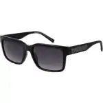 Timberland Tb00012 5401b (TB00012 5401B) Unisex EYEWEAR