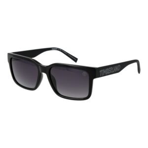 Timberland Tb00012 5401b (TB00012 5401B) Unisex EYEWEAR