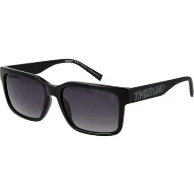 Timberland Tb00012 5401b (TB00012 5401B) Unisex EYEWEAR