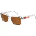 Timberland Tb00012 5426e (TB00012 5426E) Unisex EYEWEAR
