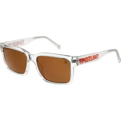 Timberland Tb00012 5426e (TB00012 5426E) Unisex EYEWEAR
