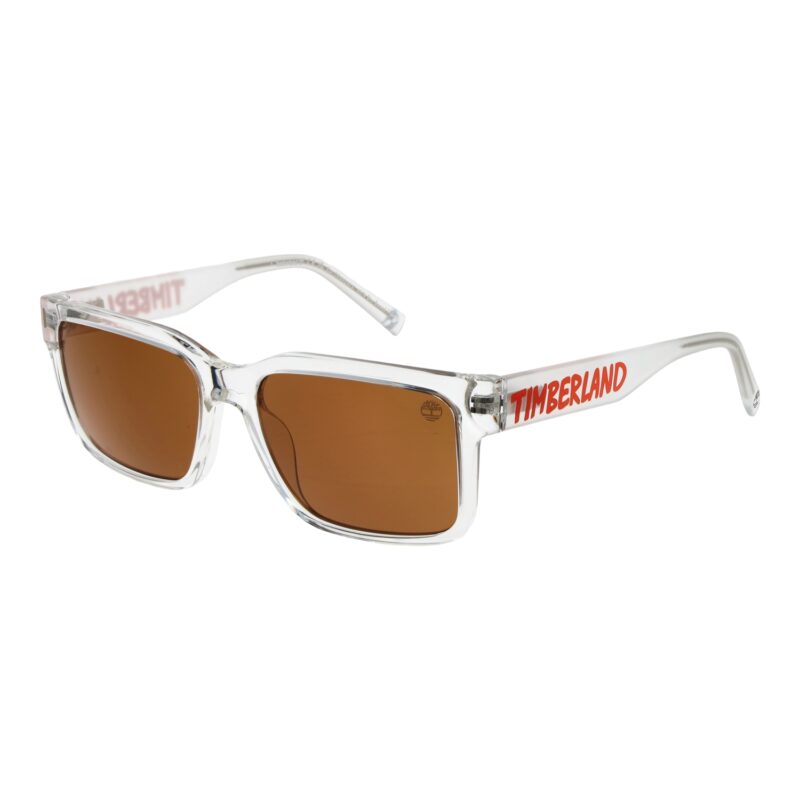 TIMBERLAND TB00012 5426E (TB00012 5426E) Unisex EYEWEAR