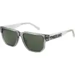 Timberland Tb00013 5120n (TB00013 5120N) Unisex EYEWEAR