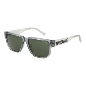 Timberland Tb00013 5120n (TB00013 5120N) Unisex EYEWEAR
