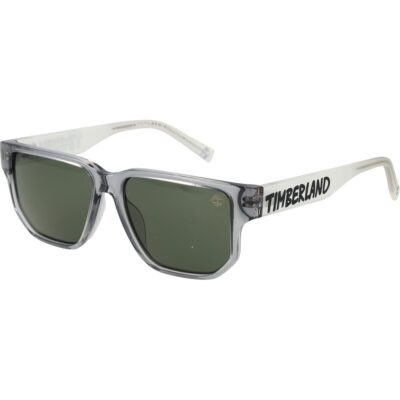Timberland Tb00013 5120n (TB00013 5120N) Unisex EYEWEAR