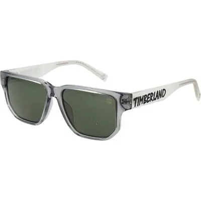 Timberland Tb00013 5120n (TB00013 5120N) Unisex EYEWEAR