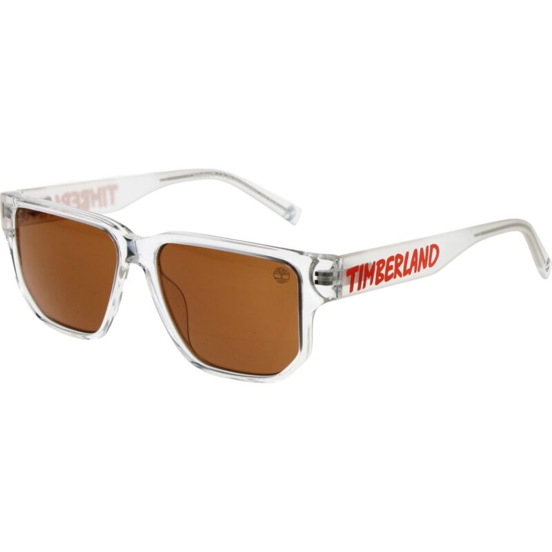 Timberland Tb00013 5126e (TB00013 5126E) Unisex EYEWEAR
