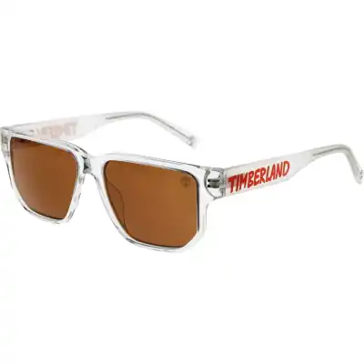 Timberland Tb00013 5126e (TB00013 5126E) Unisex EYEWEAR
