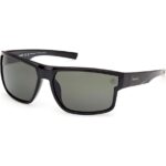 Timberland Tb00016 (TB00016_01R_65) Unisex EYEWEAR