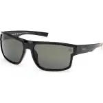 Timberland Tb00016 (TB00016_01R_65) Unisex EYEWEAR
