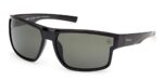 Timberland Tb00016 (TB00016_01R_65)  EYEWEAR