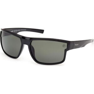 Timberland Tb00016 (TB00016_01R_65) Unisex EYEWEAR