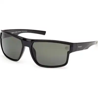 Timberland Tb00016 (TB00016_01R_65) Unisex EYEWEAR