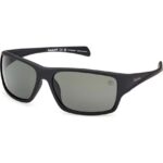 Timberland Tb00017 (TB00017_02R_61) Men EYEWEAR