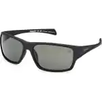 Timberland Tb00017 (TB00017_02R_61) Men EYEWEAR