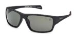 Timberland Tb00017 (TB00017_02R_61) Men's EYEWEAR