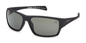 Timberland Tb00017 (TB00017_02R_61) Men's EYEWEAR