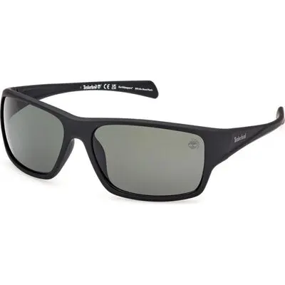 Timberland Tb00017 (TB00017_02R_61) Men EYEWEAR