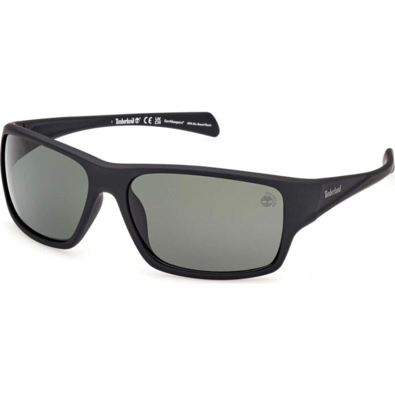Timberland Tb00017 (TB00017_02R_61) Men EYEWEAR