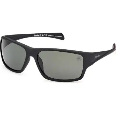 Timberland Tb00017 (TB00017_02R_61) Men EYEWEAR
