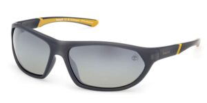 Timberland Tb00035 (TB00035_20D_67)  EYEWEAR