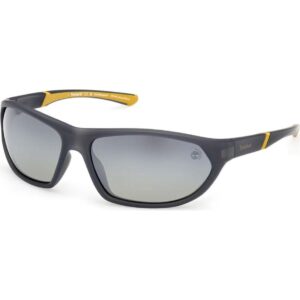Timberland Tb00035 (TB00035_20D_67) Unisex EYEWEAR