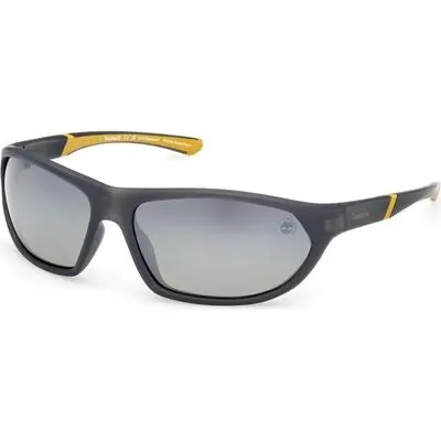 Timberland Tb00035 (TB00035_20D_67) Unisex EYEWEAR