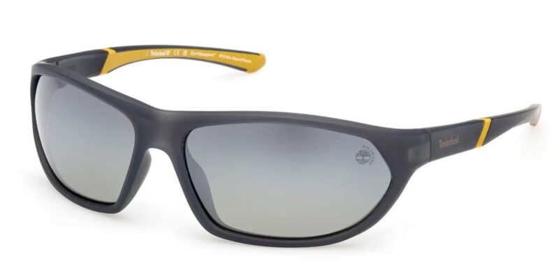 Timberland Tb00035 (TB00035_20D_67)  EYEWEAR