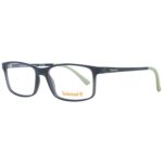 Timberland Tb1349 54020 (TB1349 54020) Men's EYEWEAR