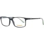 Timberland Tb1349 54020 (TB1349 54020) Men EYEWEAR