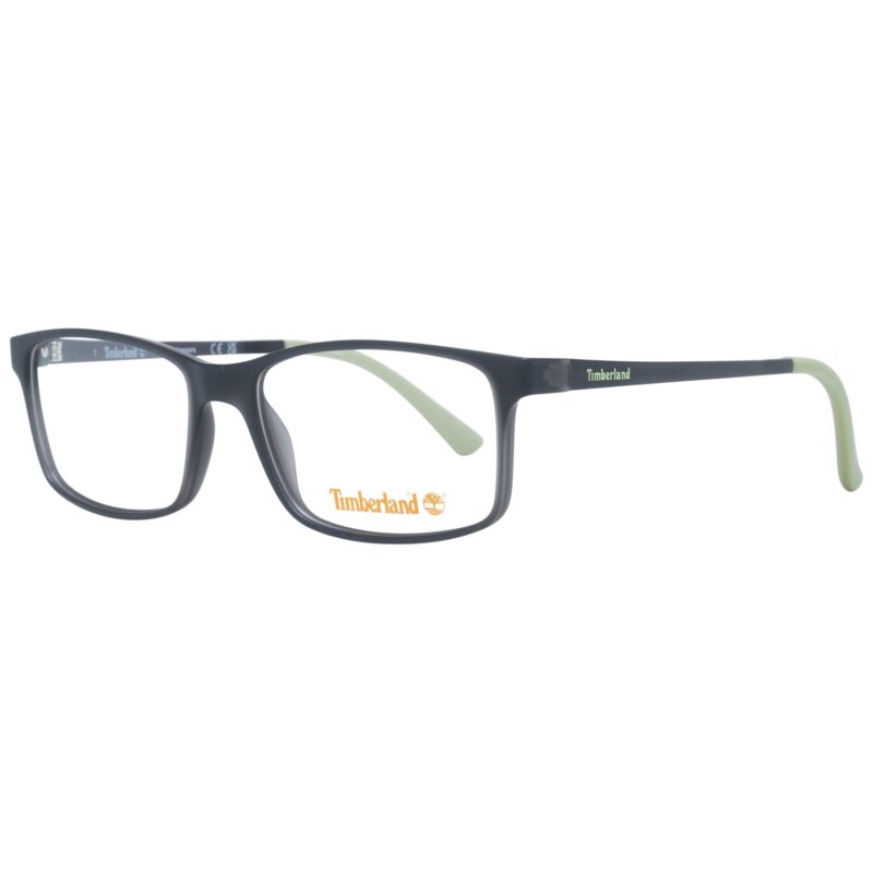 TIMBERLAND TB1349 54020 (TB1349 54020) Men EYEWEAR