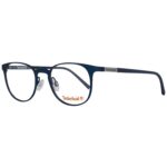 Timberland Tb1365 49091 (TB1365 49091) Men's EYEWEAR