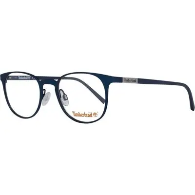 Timberland Tb1365 49091 (TB1365 49091) Men EYEWEAR