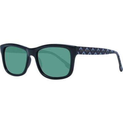 Ted Baker Tb1455 54011 (TB1455 54011) Men EYEWEAR