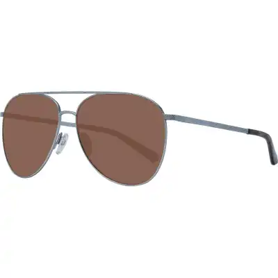 Ted Baker Tb1510 60800 (TB1510 60800) Men EYEWEAR