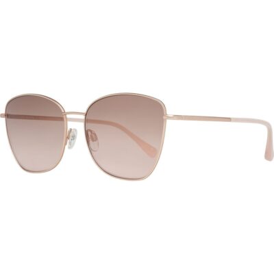 Ted Baker Tb1522 59400 (TB1522 59400) Women EYEWEAR